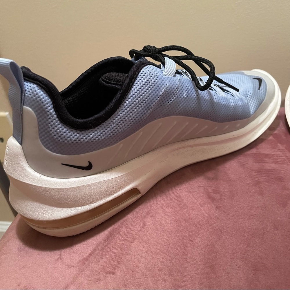 Nike Airmax - image 5